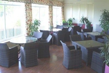 Изображение места проведения