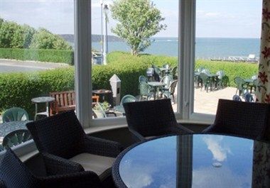 Изображение места проведения