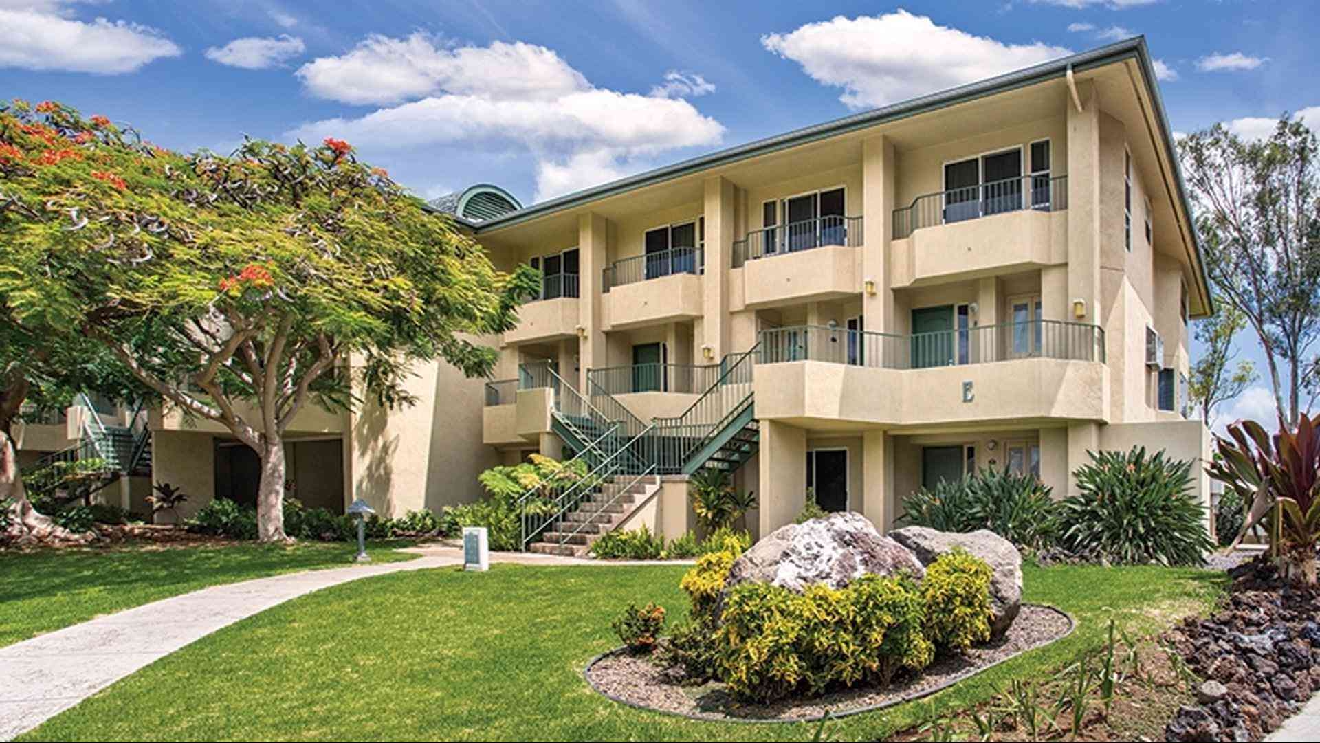 Paniolo Greens At Waikoloa в Waikoloa, HI