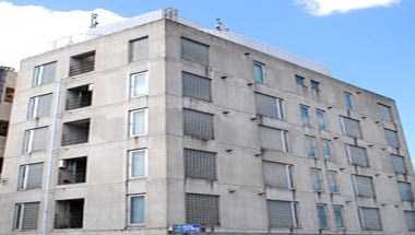 Yumoto Hotel Livemax i Iwaki, JP