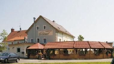 Hotel Restaurant Fischerwirt image