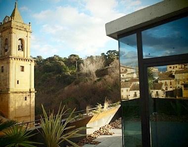 Hotel Viura in Villabuena de Alava, ES