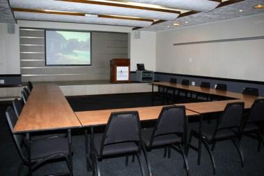 Lord Selborne в East London, ZA