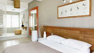 Hotel Friday Attitude Mauritius in Trou d'Eau Douce, MU