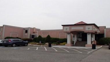 Rodeway Inn Capri image