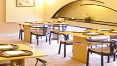 Takatsuki Kyoto Hotel i Takatsuki, JP