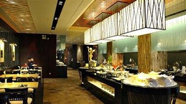 Изображение места проведения