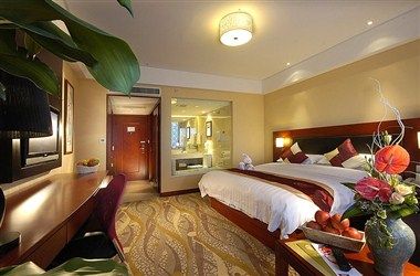 Изображение места проведения