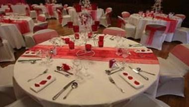 Castleford Civic Centre в Castleford, GB1