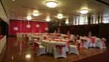 Изображение места проведения