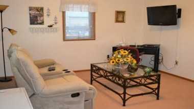 Suite 881 in Bethel, Alaska in Bethel, AK