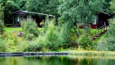 Macdonald Lochanhully, Aviemore, GB2