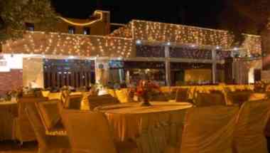 Hotel King's a Patiala, IN