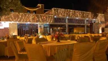 Hotel King's em Patiala, IN