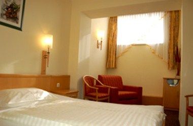 Bild des Veranstaltungsortes