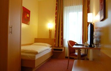 Bild des Veranstaltungsortes