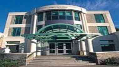 Conference Services at Saint Mary's University in Halifax, NS