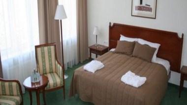 Kaunas Hotel in Kaunas, LT