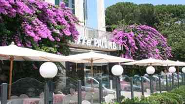 Palombini Eur i Rome, IT