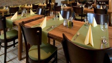 รูปสถานที่จัดงาน