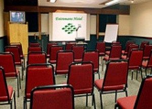 รูปสถานที่จัดงาน