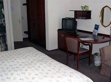 Изображение места проведения