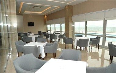 Afbeelding van locatie