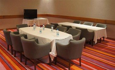 Afbeelding van locatie