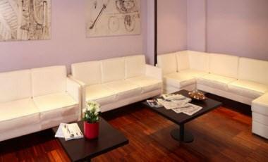Hotel Leonardo Da Vinci в Florence, IT