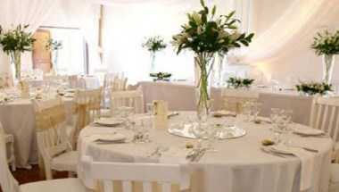 Montpellier Wine Estate в Tulbagh, ZA