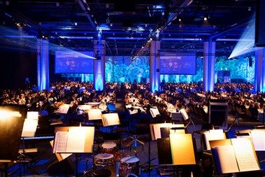 Tapahtumapaikan kuva