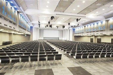 Tapahtumapaikan kuva