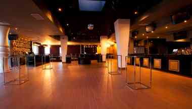 The Vue en Toronto, ON