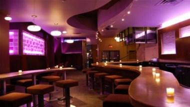 Five Event Center image