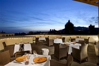 รูปสถานที่จัดงาน