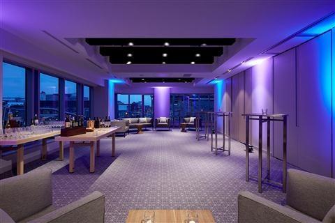 Toplantı odası resmi