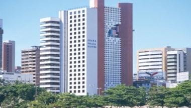 Seara Praia Hotel image