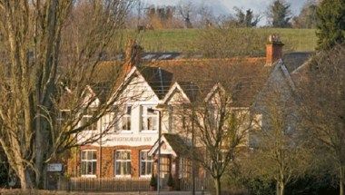 Изображение места проведения