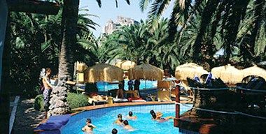 Afbeelding van locatie