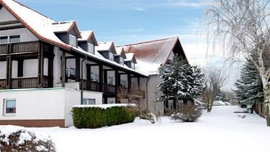 Eisenberger Hof image