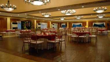 The Greenery in Baliuag, PH