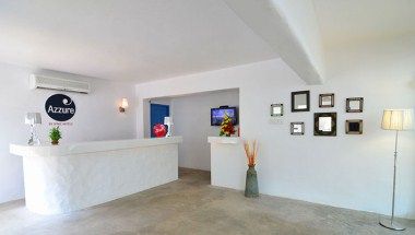 Изображение места проведения