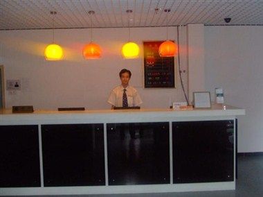 Bild på anläggning