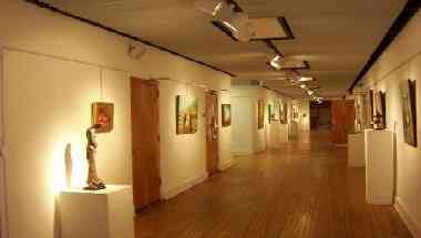 Red Brick Center in Aspen, CO