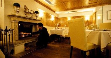 Afbeelding van locatie