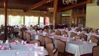 Yardley Country Club, Yardley, PA