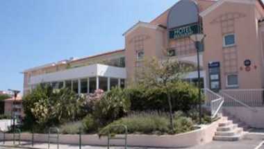 Kyriad Frejus Centre - Saint Raphael in Frejus, FR