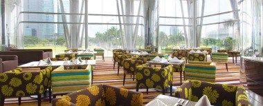 รูปสถานที่จัดงาน