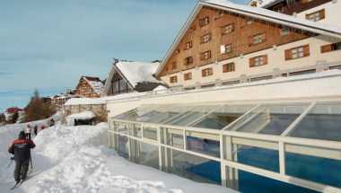 Hotel Mondole a Frabosa Sottana, IT