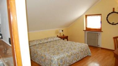 Hotel Mondole a Frabosa Sottana, IT